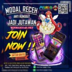 IKLAN MARIO 1 revisi