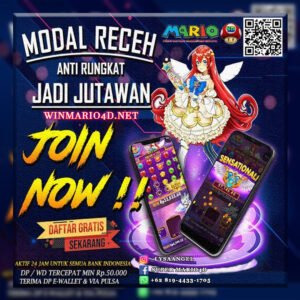 IKLAN MARIO 1 revisi