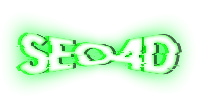 SITUS PARLAY TERPERCAYA